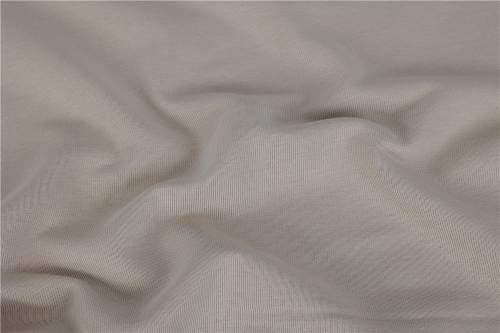 �ٲ���cbin99(�й�)�ٷ���վ