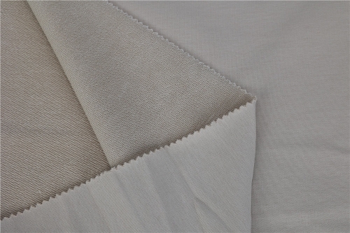 �ٲ���cbin99(�й�)�ٷ���վ