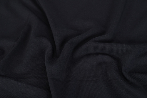 �ٲ���cbin99(�й�)�ٷ���վ