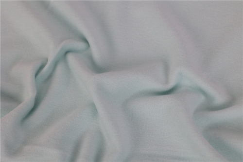 �ٲ���cbin99(�й�)�ٷ���վ