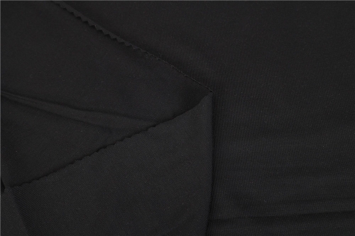 �ٲ���cbin99(�й�)�ٷ���վ