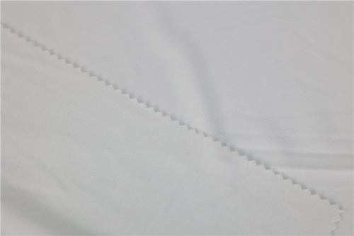 �ٲ���cbin99(�й�)�ٷ���վ