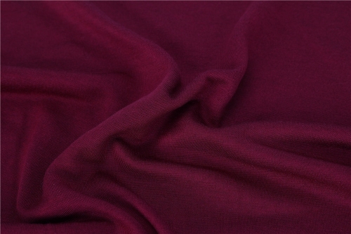 �ٲ���cbin99(�й�)�ٷ���վ