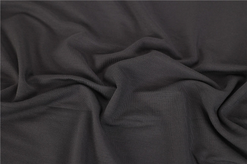 �ٲ���cbin99(�й�)�ٷ���վ