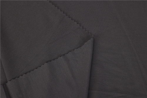 �ٲ���cbin99(�й�)�ٷ���վ