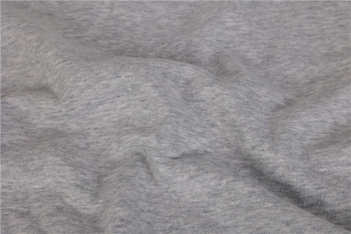 �ٲ���cbin99(�й�)�ٷ���վ