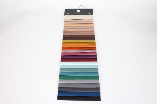 �ٲ���cbin99(�й�)�ٷ���վ