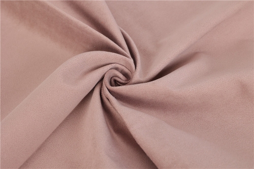 �ٲ���cbin99(�й�)�ٷ���վ