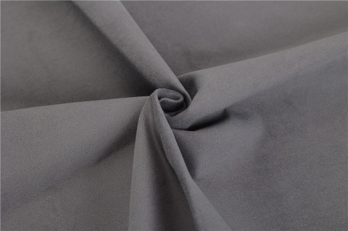 �ٲ���cbin99(�й�)�ٷ���վ