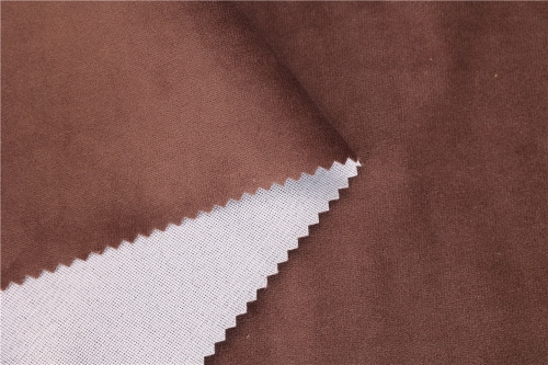 �ٲ���cbin99(�й�)�ٷ���վ