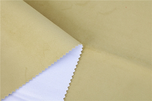 �ٲ���cbin99(�й�)�ٷ���վ