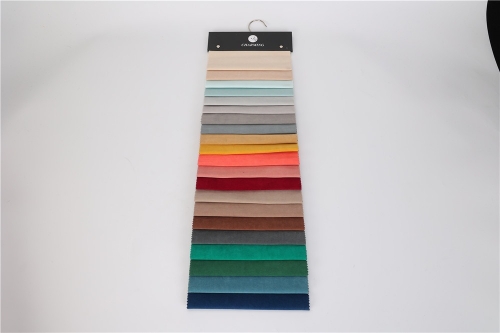 �ٲ���cbin99(�й�)�ٷ���վ