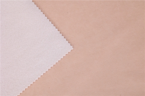 �ٲ���cbin99(�й�)�ٷ���վ