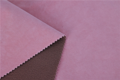 �ٲ���cbin99(�й�)�ٷ���վ