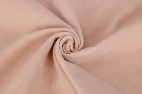 �ٲ���cbin99(�й�)�ٷ���վ