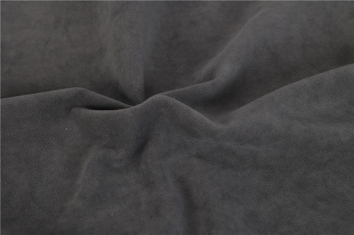 �ٲ���cbin99(�й�)�ٷ���վ