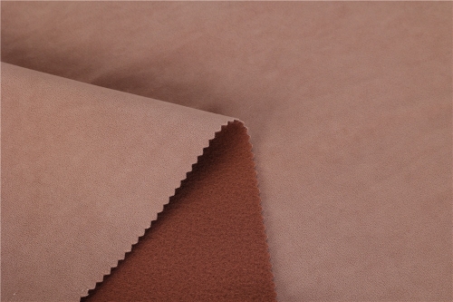 �ٲ���cbin99(�й�)�ٷ���վ