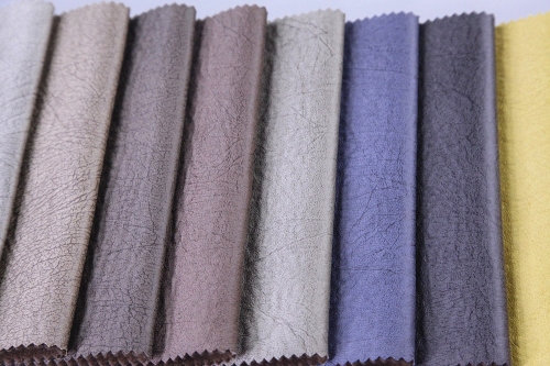 �ٲ���cbin99(�й�)�ٷ���վ