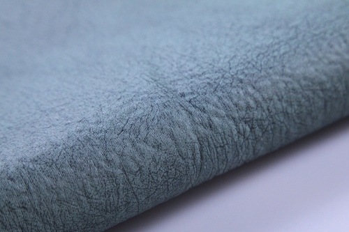 �ٲ���cbin99(�й�)�ٷ���վ