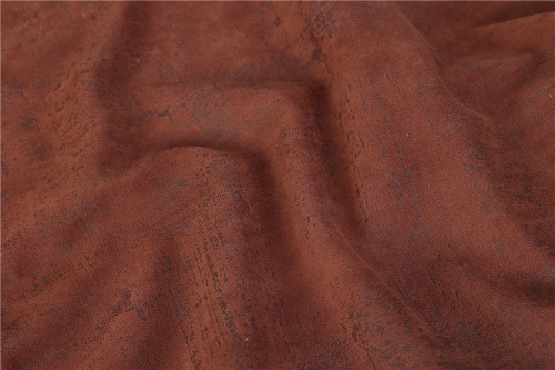 �ٲ���cbin99(�й�)�ٷ���վ