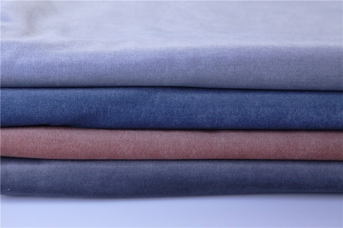 �ٲ���cbin99(�й�)�ٷ���վ