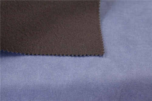 �ٲ���cbin99(�й�)�ٷ���վ