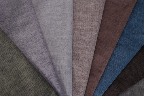 �ٲ���cbin99(�й�)�ٷ���վ