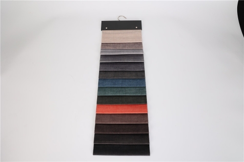 �ٲ���cbin99(�й�)�ٷ���վ