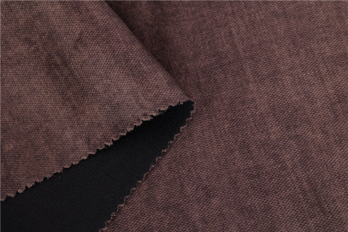 �ٲ���cbin99(�й�)�ٷ���վ