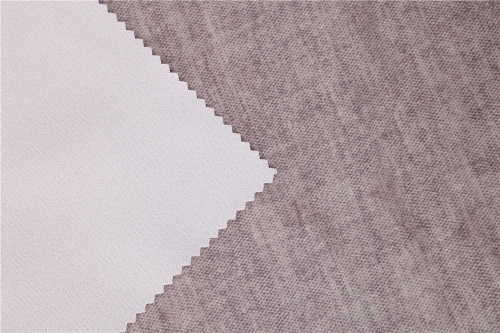 �ٲ���cbin99(�й�)�ٷ���վ