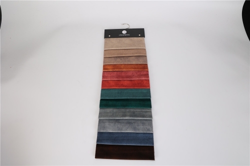 �ٲ���cbin99(�й�)�ٷ���վ