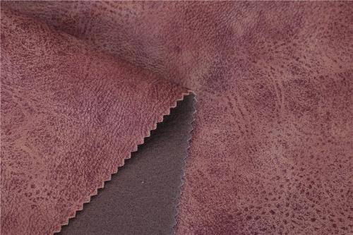 �ٲ���cbin99(�й�)�ٷ���վ