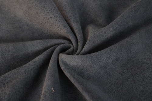 �ٲ���cbin99(�й�)�ٷ���վ