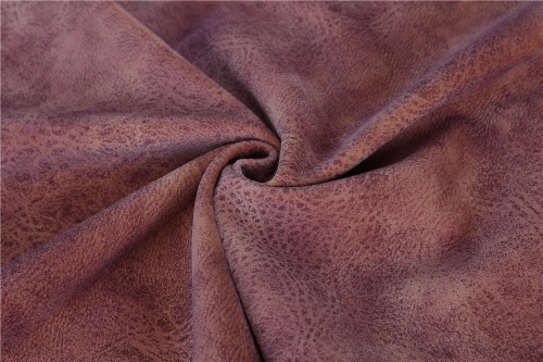 �ٲ���cbin99(�й�)�ٷ���վ