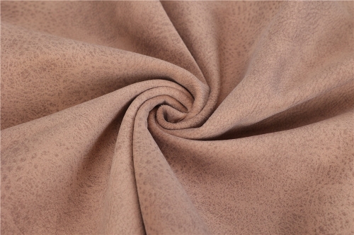 �ٲ���cbin99(�й�)�ٷ���վ