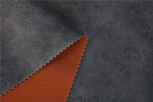 �ٲ���cbin99(�й�)�ٷ���վ