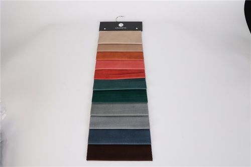 �ٲ���cbin99(�й�)�ٷ���վ