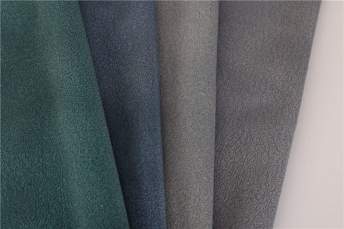 �ٲ���cbin99(�й�)�ٷ���վ