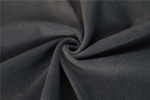 �ٲ���cbin99(�й�)�ٷ���վ