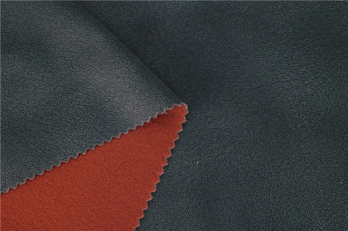 �ٲ���cbin99(�й�)�ٷ���վ