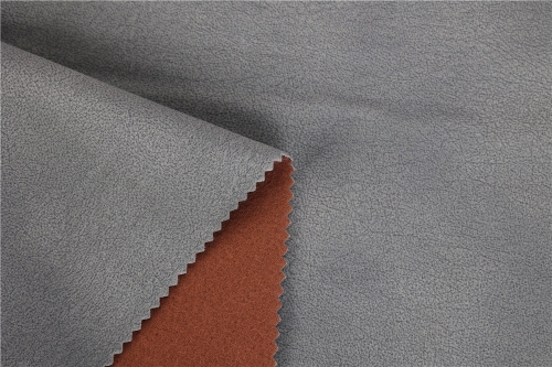 �ٲ���cbin99(�й�)�ٷ���վ