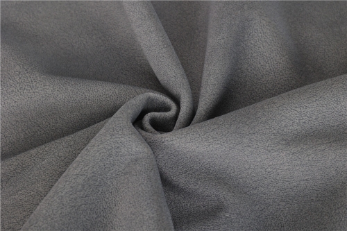 �ٲ���cbin99(�й�)�ٷ���վ