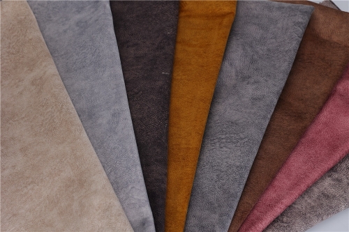 �ٲ���cbin99(�й�)�ٷ���վ