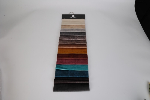 �ٲ���cbin99(�й�)�ٷ���վ