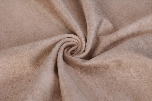 �ٲ���cbin99(�й�)�ٷ���վ