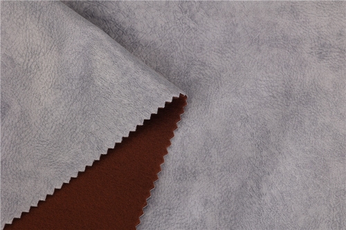 �ٲ���cbin99(�й�)�ٷ���վ