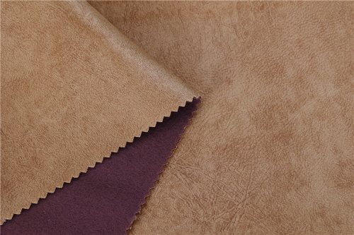 �ٲ���cbin99(�й�)�ٷ���վ