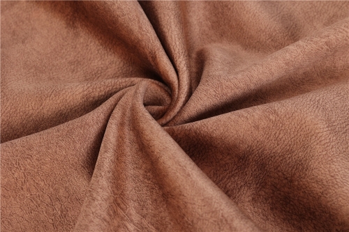 �ٲ���cbin99(�й�)�ٷ���վ