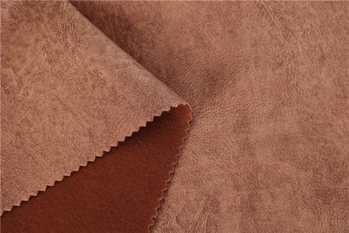 �ٲ���cbin99(�й�)�ٷ���վ