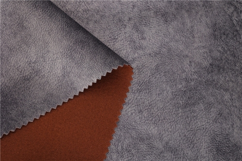 �ٲ���cbin99(�й�)�ٷ���վ